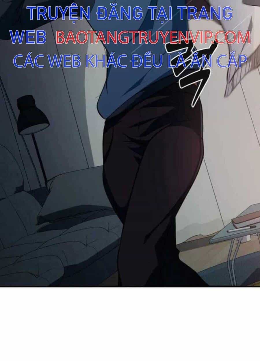 Lừa Đảo Bằng Giọng Nói Làm Đảo Lộn Cuộc Sống Của Bạn - Chương 2 - ảnh 171