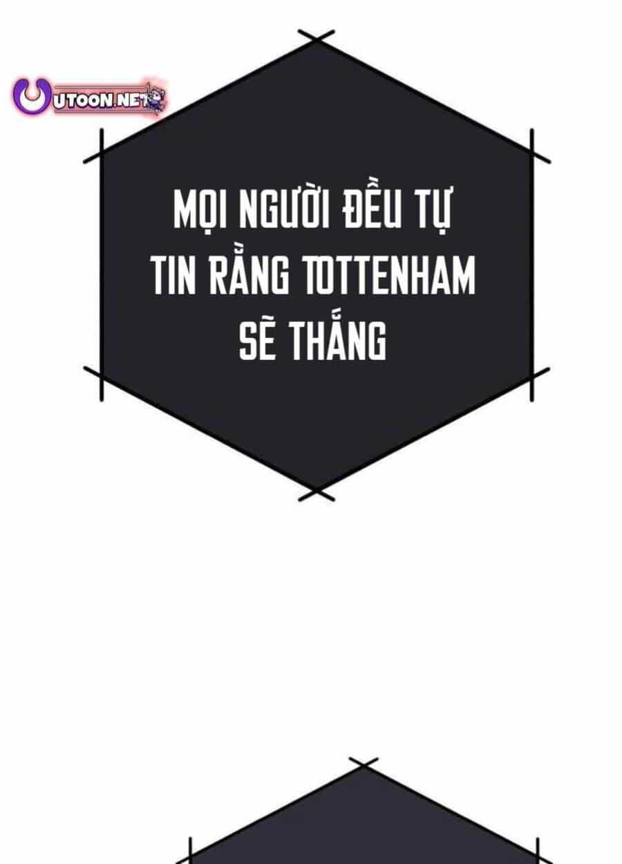 Lừa Đảo Bằng Giọng Nói Làm Đảo Lộn Cuộc Sống Của Bạn - Chương 2 - ảnh 172