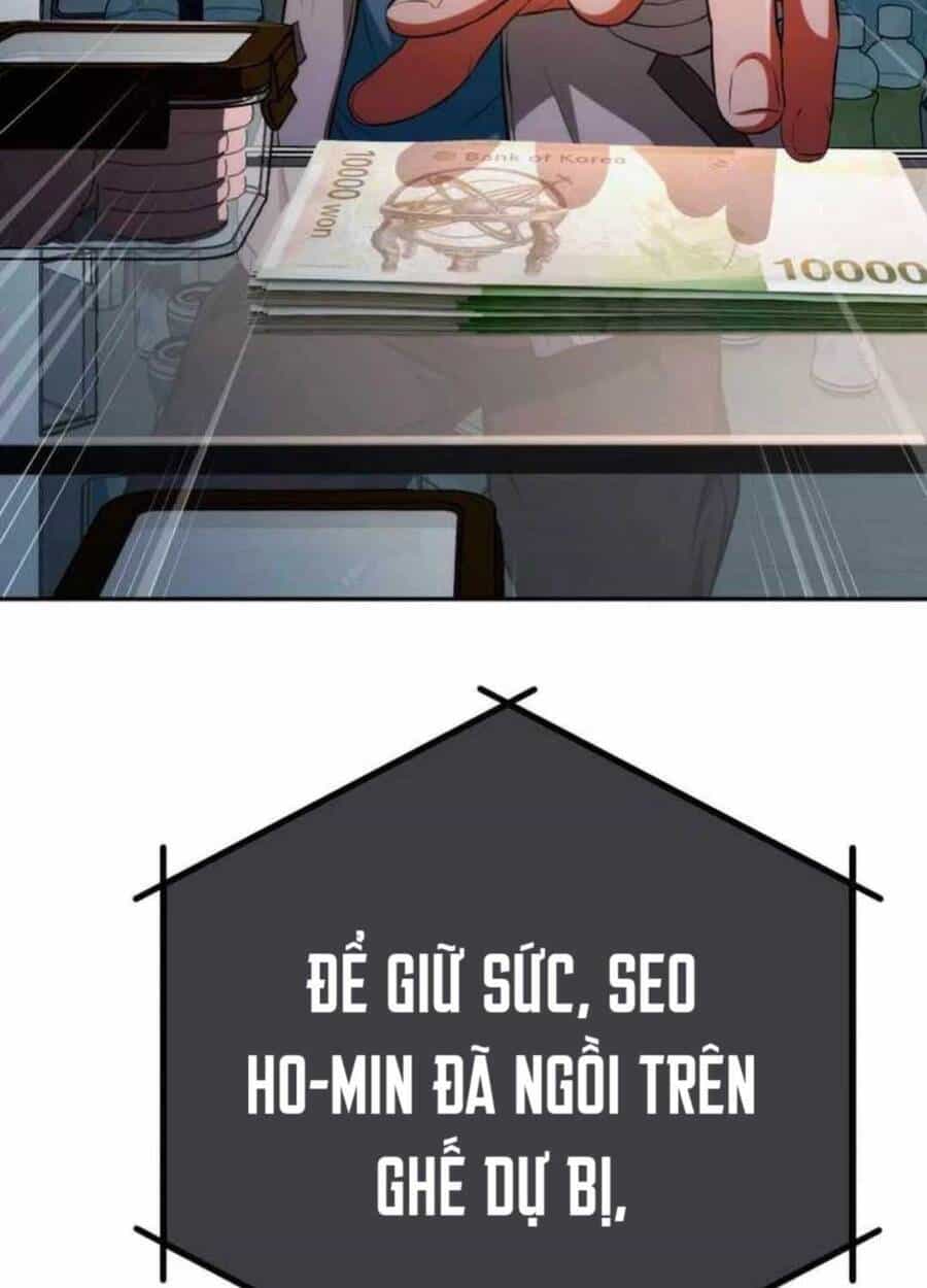 Lừa Đảo Bằng Giọng Nói Làm Đảo Lộn Cuộc Sống Của Bạn - Chương 2 - ảnh 174