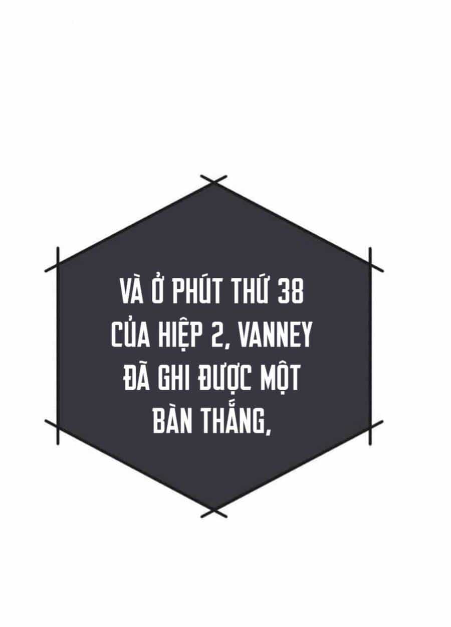 Lừa Đảo Bằng Giọng Nói Làm Đảo Lộn Cuộc Sống Của Bạn - Chương 2 - ảnh 177