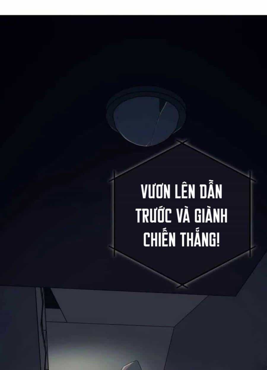 Lừa Đảo Bằng Giọng Nói Làm Đảo Lộn Cuộc Sống Của Bạn - Chương 2 - ảnh 178