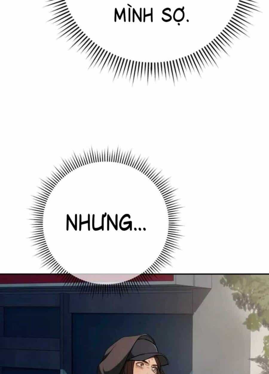 Lừa Đảo Bằng Giọng Nói Làm Đảo Lộn Cuộc Sống Của Bạn - Chương 2 - ảnh 185