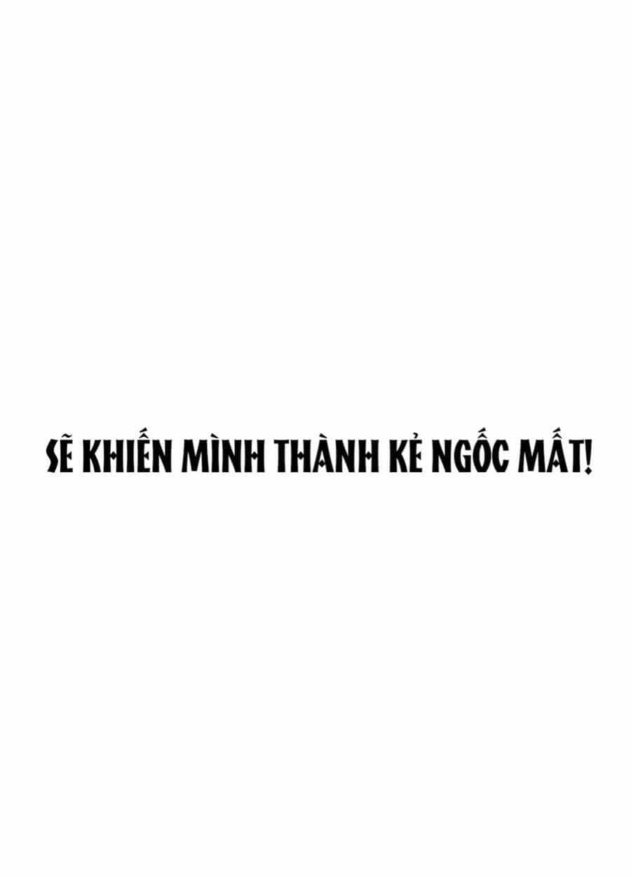 Lừa Đảo Bằng Giọng Nói Làm Đảo Lộn Cuộc Sống Của Bạn - Chương 2 - ảnh 188