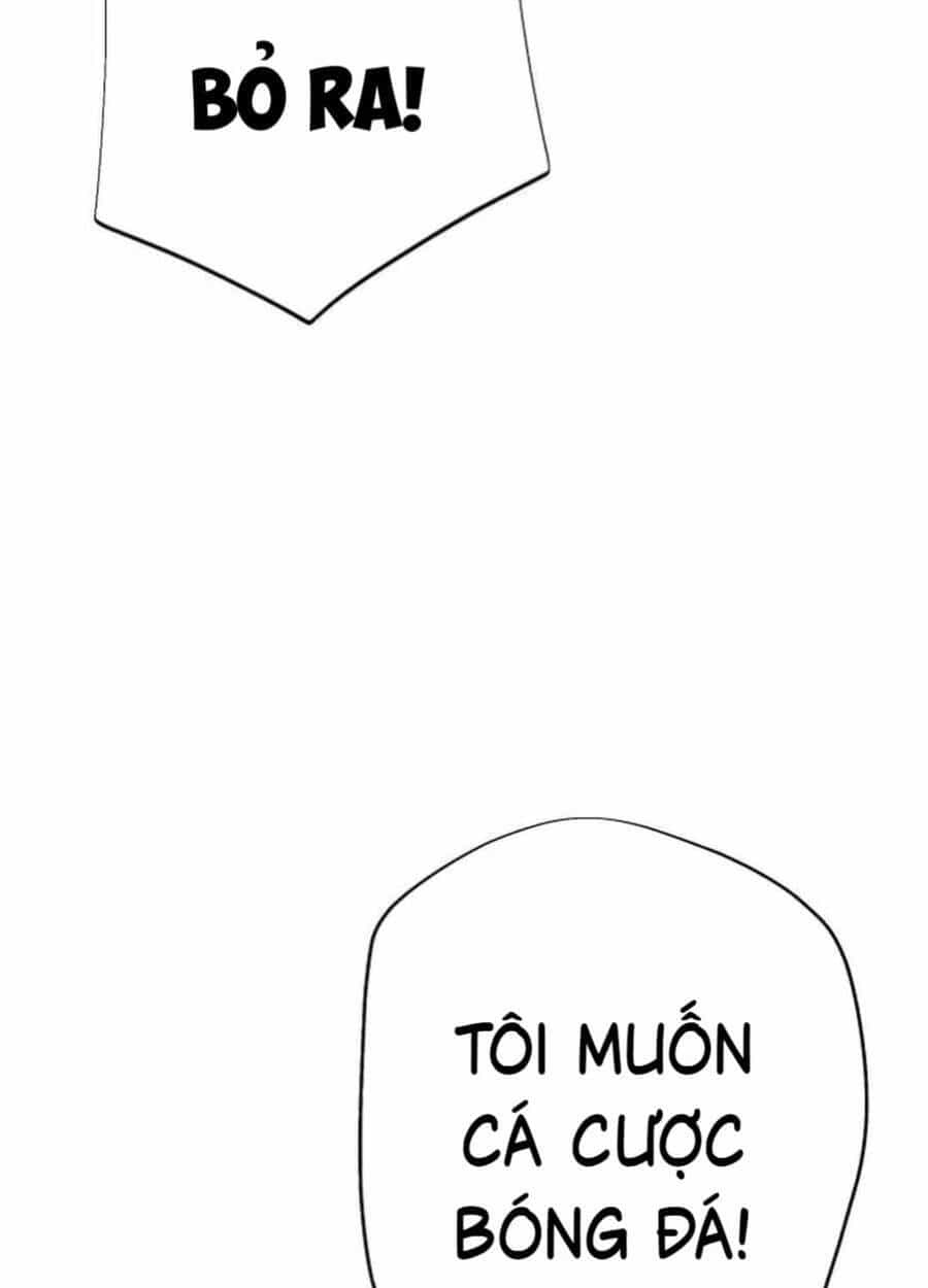 Lừa Đảo Bằng Giọng Nói Làm Đảo Lộn Cuộc Sống Của Bạn - Chương 2 - ảnh 201