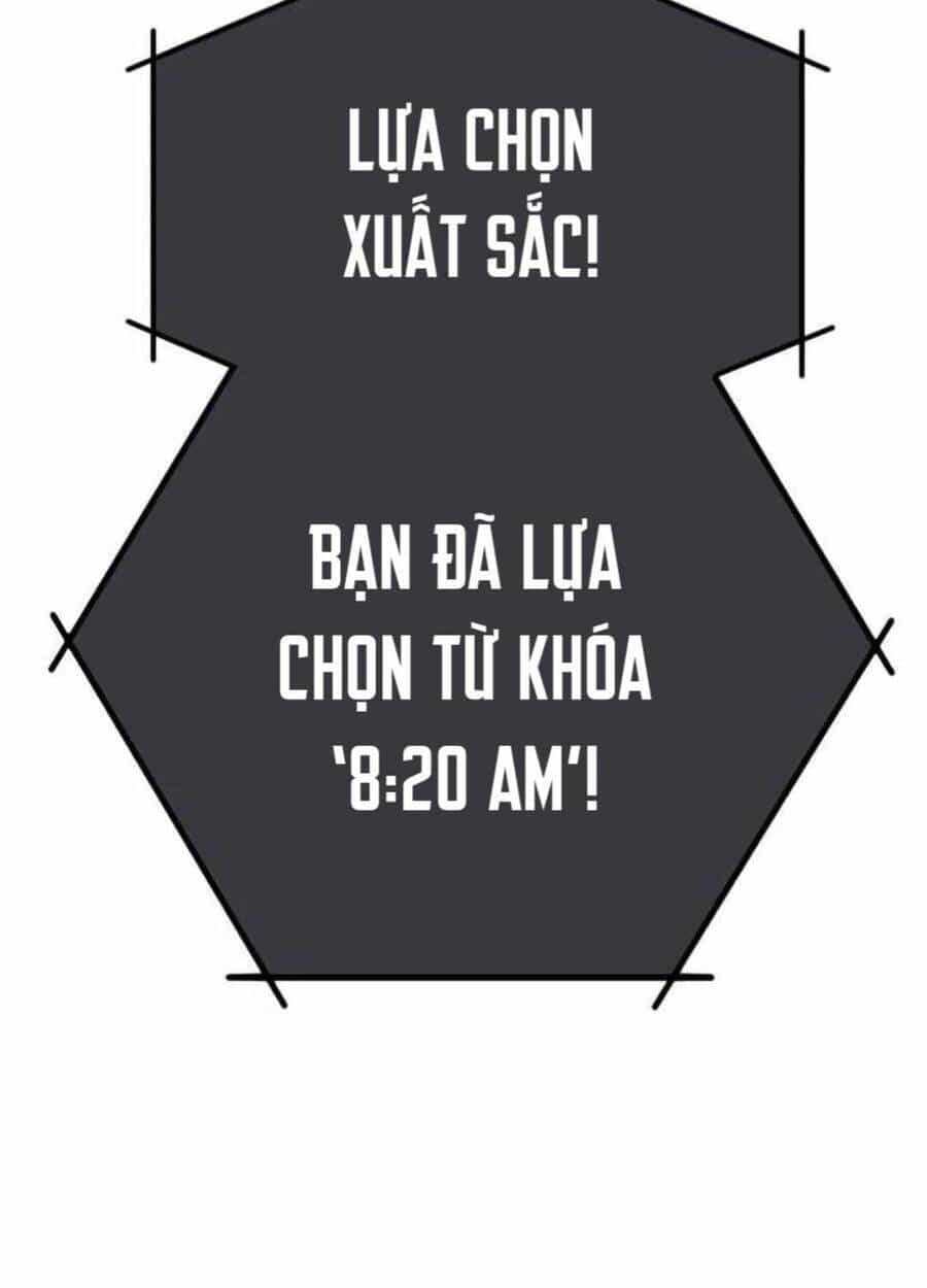Lừa Đảo Bằng Giọng Nói Làm Đảo Lộn Cuộc Sống Của Bạn - Chương 2 - ảnh 29