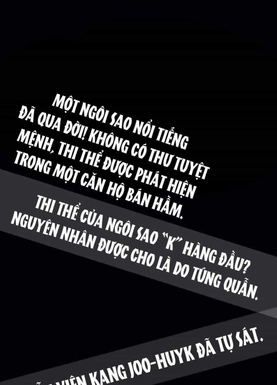 Lừa Đảo Bằng Giọng Nói Làm Đảo Lộn Cuộc Sống Của Bạn - Chương 2 - ảnh 35
