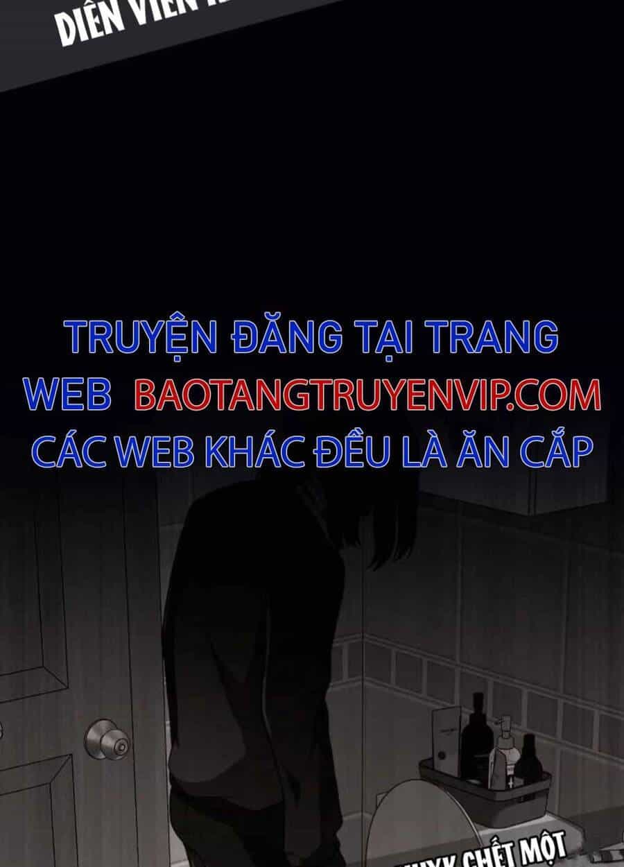 Lừa Đảo Bằng Giọng Nói Làm Đảo Lộn Cuộc Sống Của Bạn - Chương 2 - ảnh 36