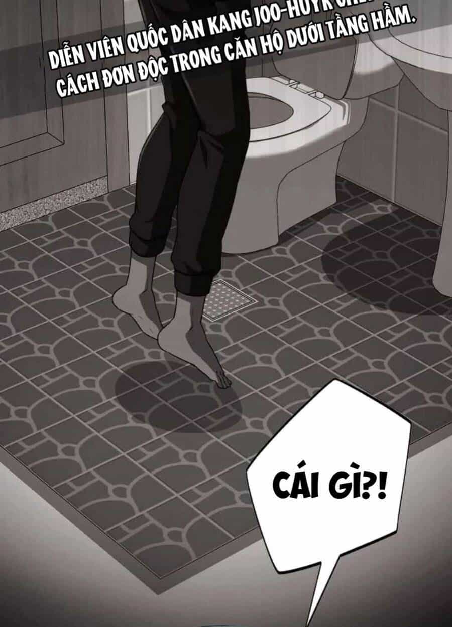 Lừa Đảo Bằng Giọng Nói Làm Đảo Lộn Cuộc Sống Của Bạn - Chương 2 - ảnh 37