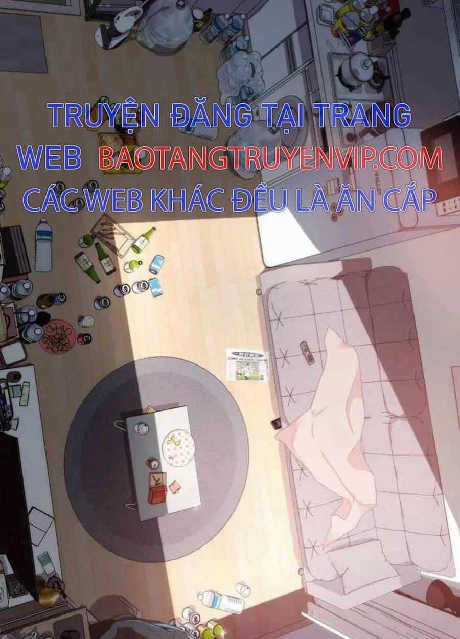 Lừa Đảo Bằng Giọng Nói Làm Đảo Lộn Cuộc Sống Của Bạn - Chương 2 - ảnh 4