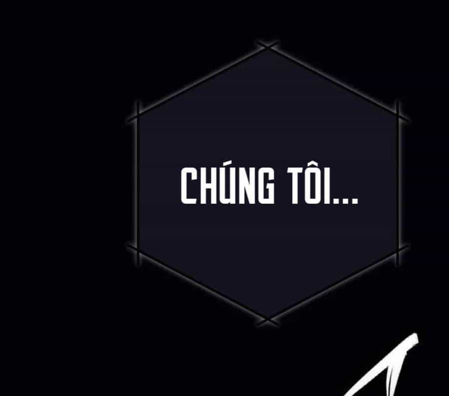 Lừa Đảo Bằng Giọng Nói Làm Đảo Lộn Cuộc Sống Của Bạn - Chương 2 - ảnh 41