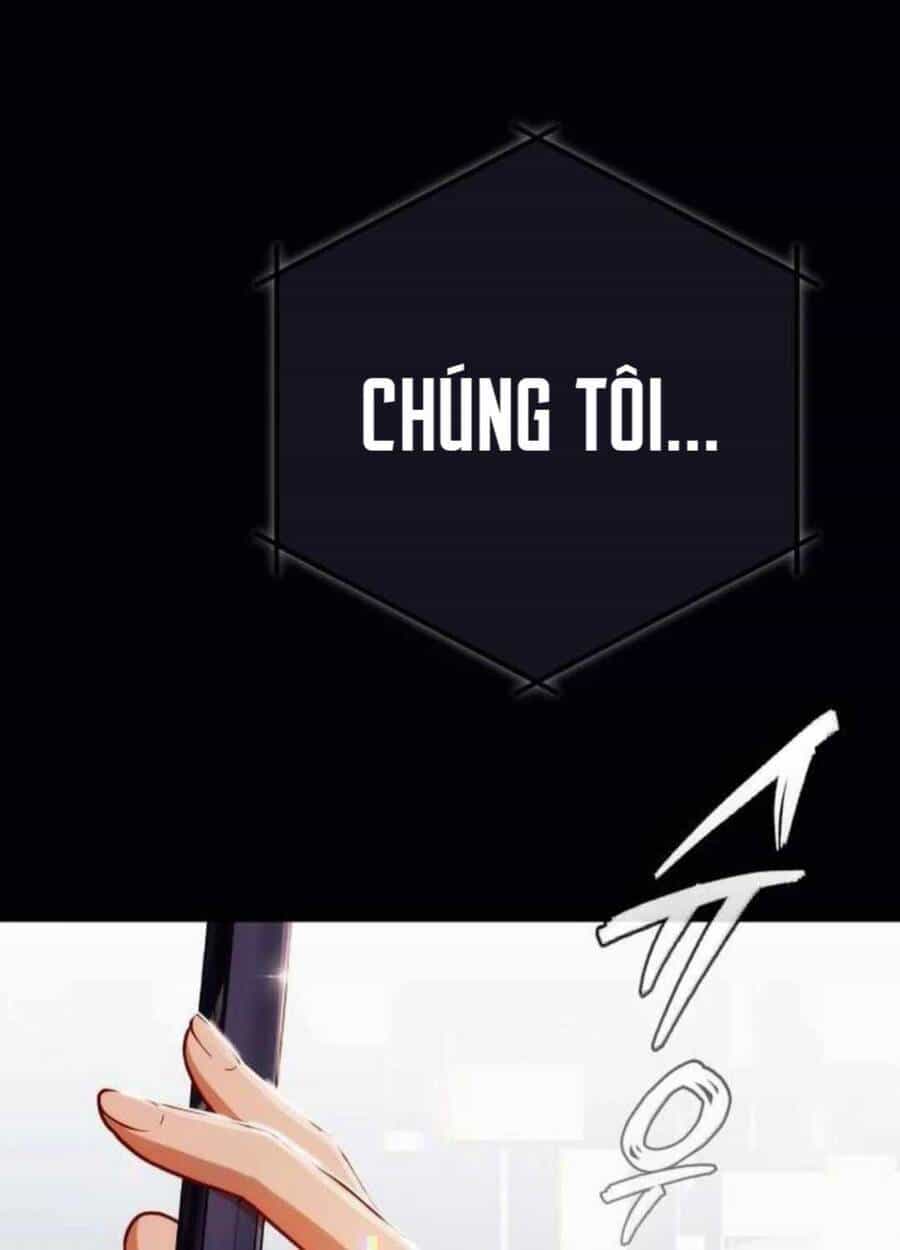 Lừa Đảo Bằng Giọng Nói Làm Đảo Lộn Cuộc Sống Của Bạn - Chương 2 - ảnh 43