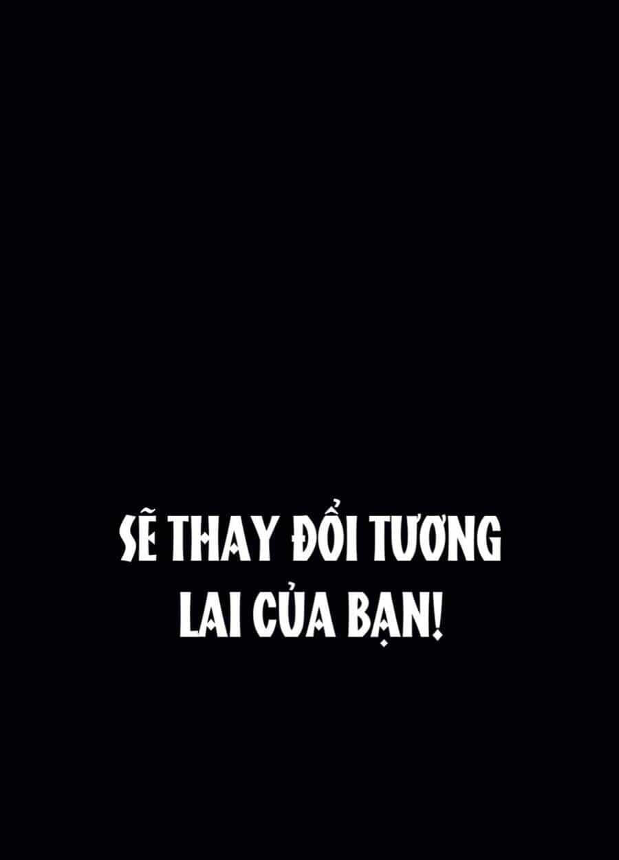 Lừa Đảo Bằng Giọng Nói Làm Đảo Lộn Cuộc Sống Của Bạn - Chương 2 - ảnh 45