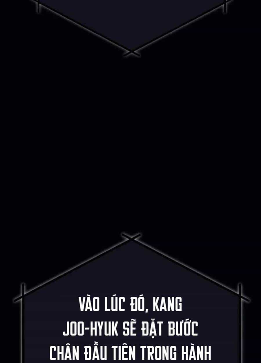 Lừa Đảo Bằng Giọng Nói Làm Đảo Lộn Cuộc Sống Của Bạn - Chương 2 - ảnh 50