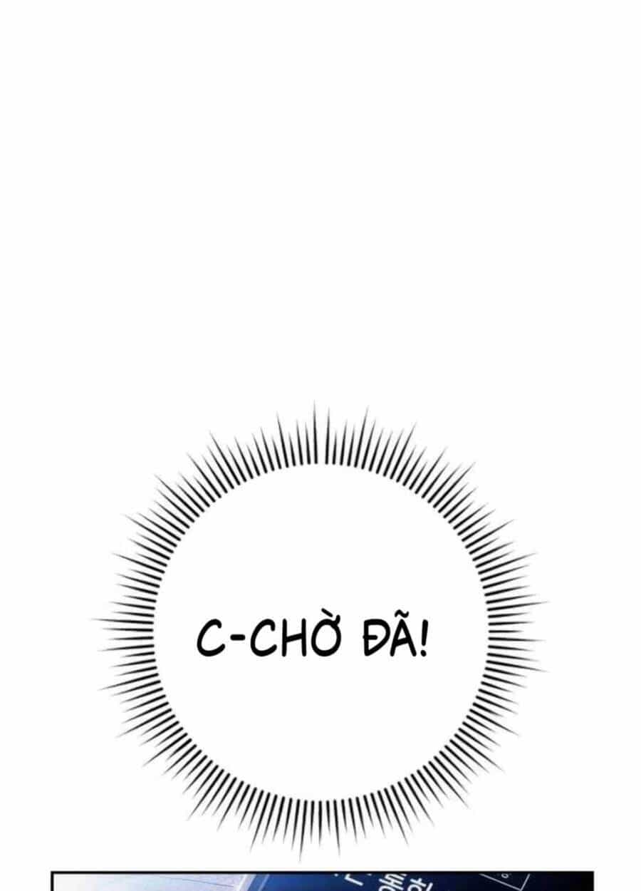 Lừa Đảo Bằng Giọng Nói Làm Đảo Lộn Cuộc Sống Của Bạn - Chương 2 - ảnh 61