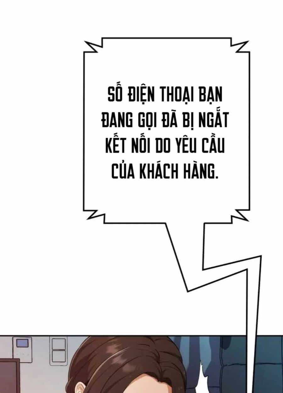 Lừa Đảo Bằng Giọng Nói Làm Đảo Lộn Cuộc Sống Của Bạn - Chương 2 - ảnh 63
