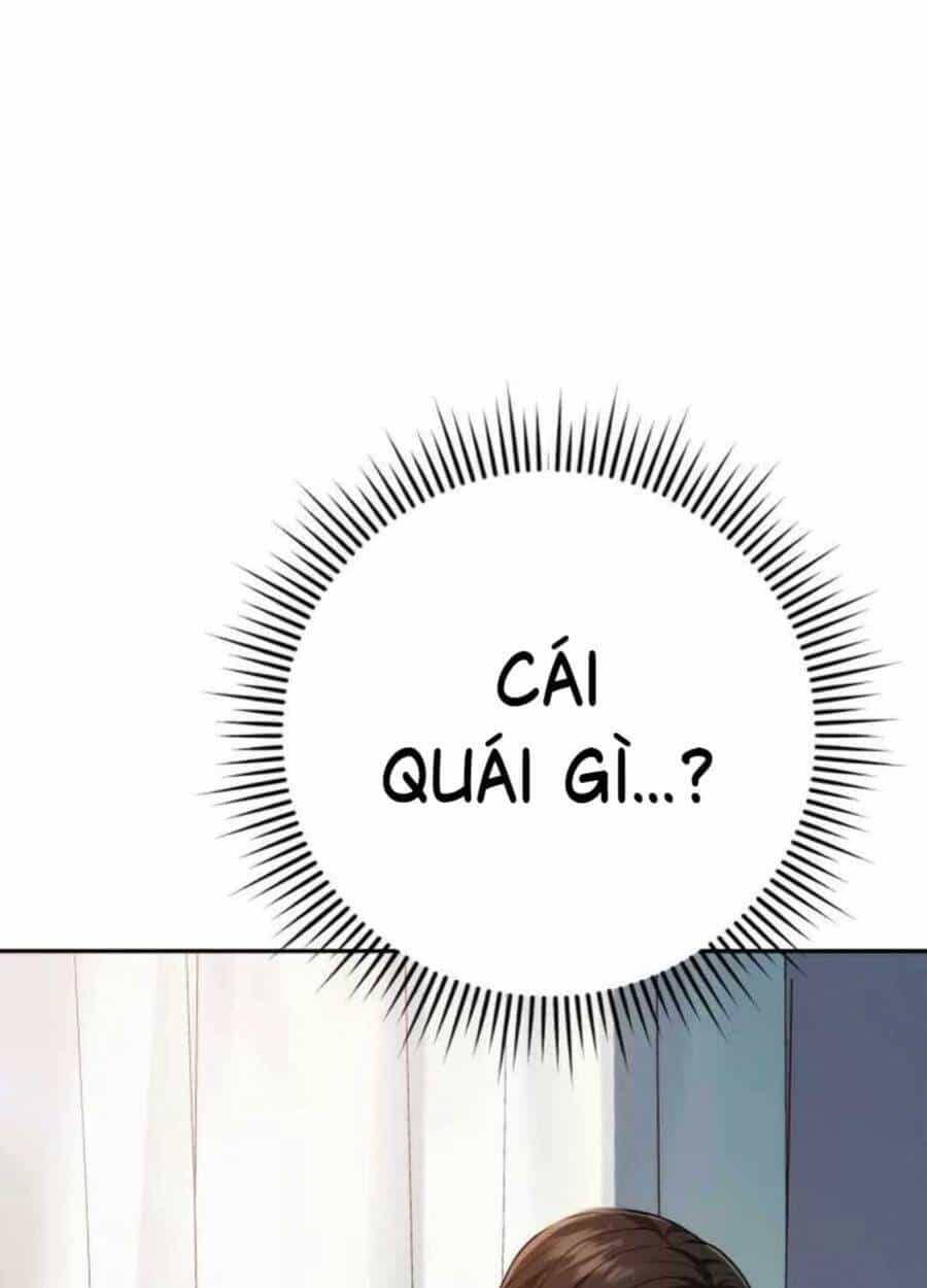 Lừa Đảo Bằng Giọng Nói Làm Đảo Lộn Cuộc Sống Của Bạn - Chương 2 - ảnh 70