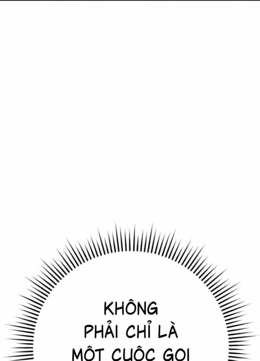 Lừa Đảo Bằng Giọng Nói Làm Đảo Lộn Cuộc Sống Của Bạn - Chương 2 - ảnh 72