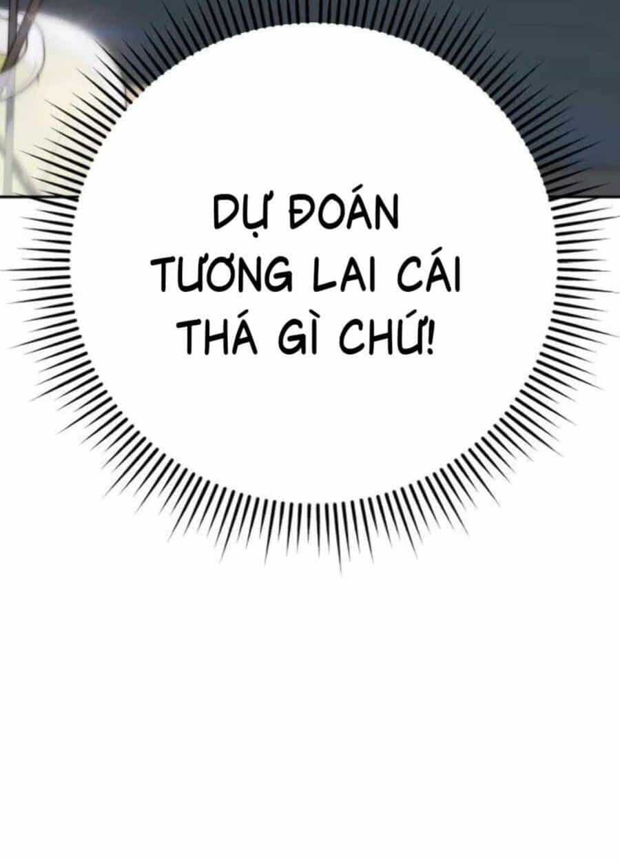 Lừa Đảo Bằng Giọng Nói Làm Đảo Lộn Cuộc Sống Của Bạn - Chương 2 - ảnh 75