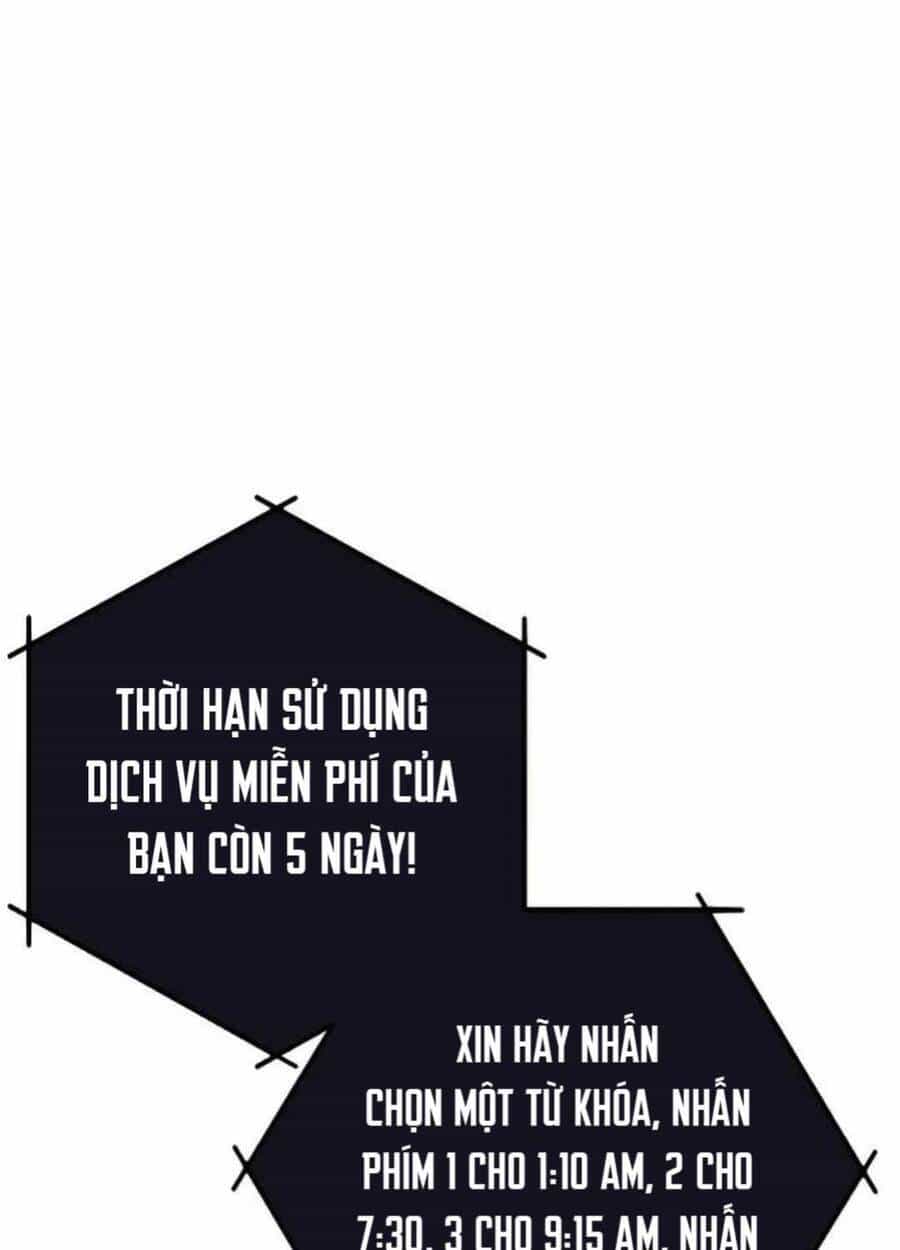 Lừa Đảo Bằng Giọng Nói Làm Đảo Lộn Cuộc Sống Của Bạn - Chương 2 - ảnh 96