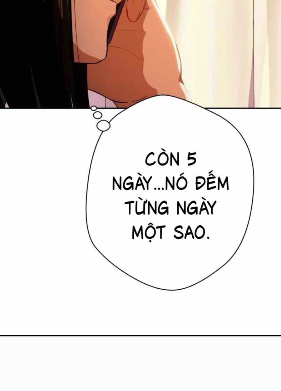 Lừa Đảo Bằng Giọng Nói Làm Đảo Lộn Cuộc Sống Của Bạn - Chương 2 - ảnh 98