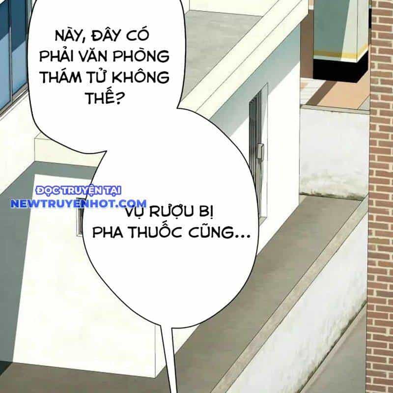 Lừa Đảo Bằng Giọng Nói Làm Đảo Lộn Cuộc Sống Của Bạn - Chương 20 - ảnh 108