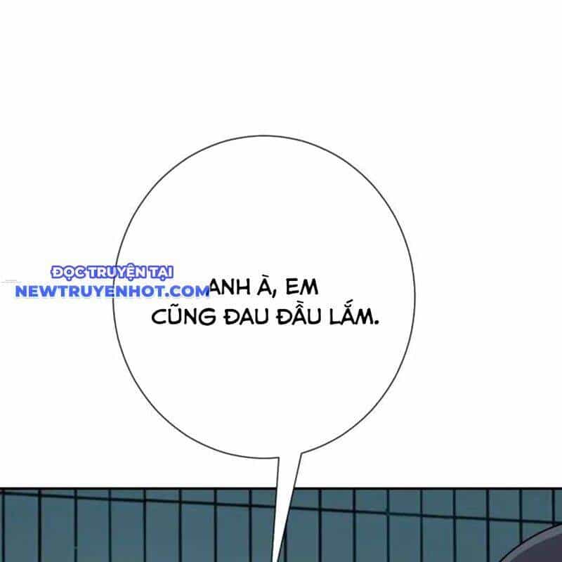 Lừa Đảo Bằng Giọng Nói Làm Đảo Lộn Cuộc Sống Của Bạn - Chương 20 - ảnh 111