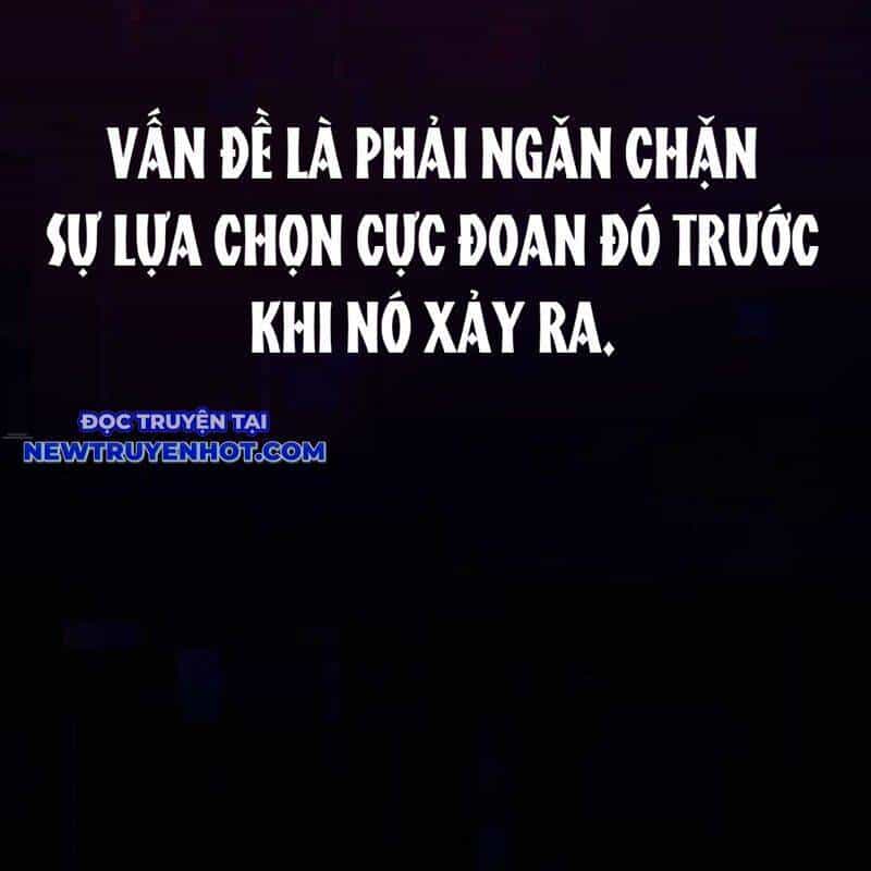 Lừa Đảo Bằng Giọng Nói Làm Đảo Lộn Cuộc Sống Của Bạn - Chương 20 - ảnh 122