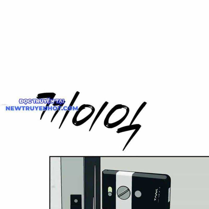 Lừa Đảo Bằng Giọng Nói Làm Đảo Lộn Cuộc Sống Của Bạn - Chương 20 - ảnh 128