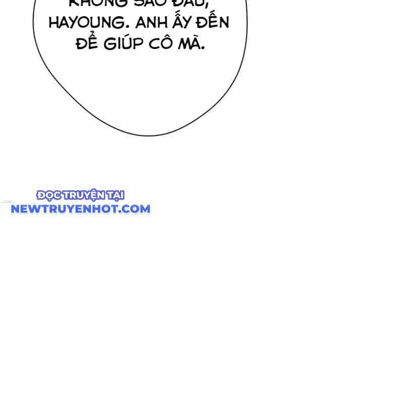 Lừa Đảo Bằng Giọng Nói Làm Đảo Lộn Cuộc Sống Của Bạn - Chương 20 - ảnh 132