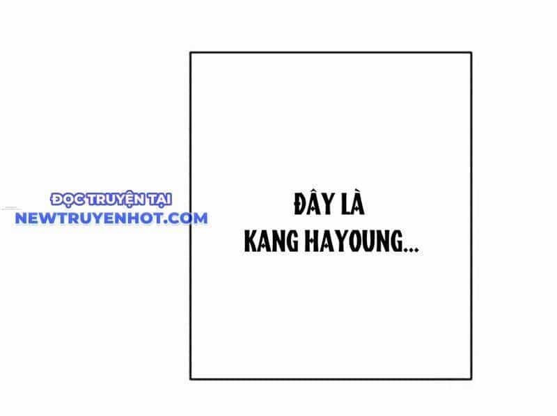Lừa Đảo Bằng Giọng Nói Làm Đảo Lộn Cuộc Sống Của Bạn - Chương 20 - ảnh 145