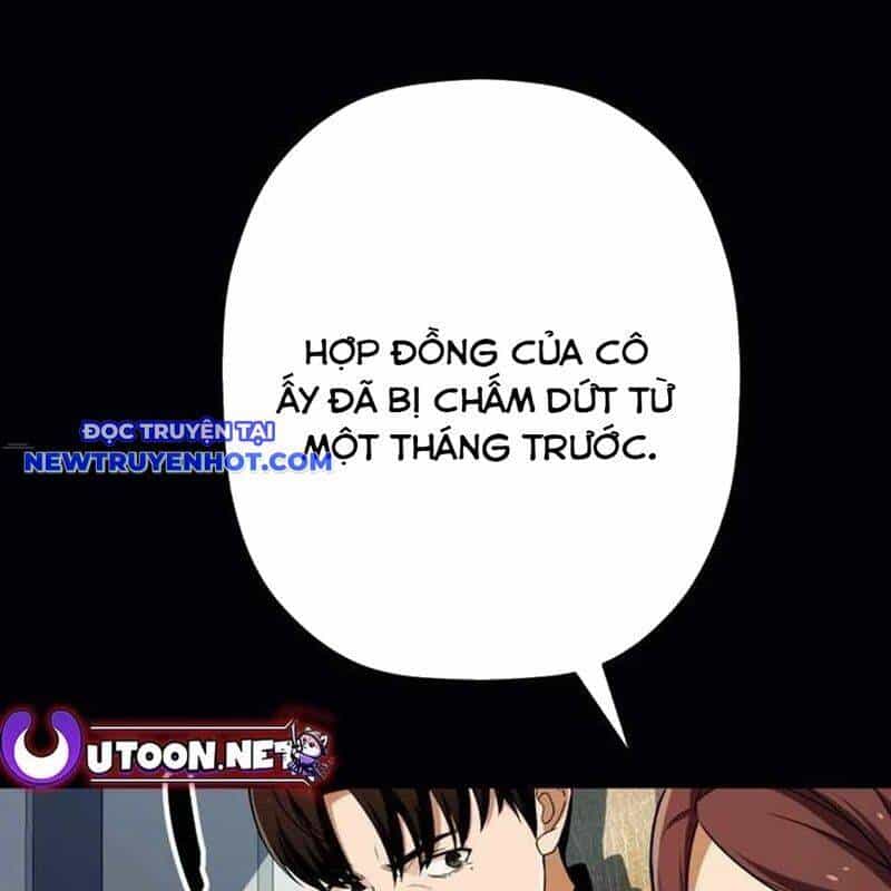 Lừa Đảo Bằng Giọng Nói Làm Đảo Lộn Cuộc Sống Của Bạn - Chương 20 - ảnh 187