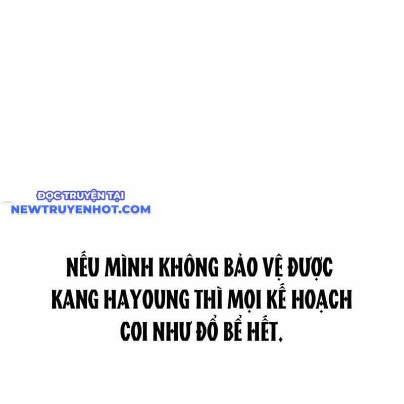 Lừa Đảo Bằng Giọng Nói Làm Đảo Lộn Cuộc Sống Của Bạn - Chương 20 - ảnh 19