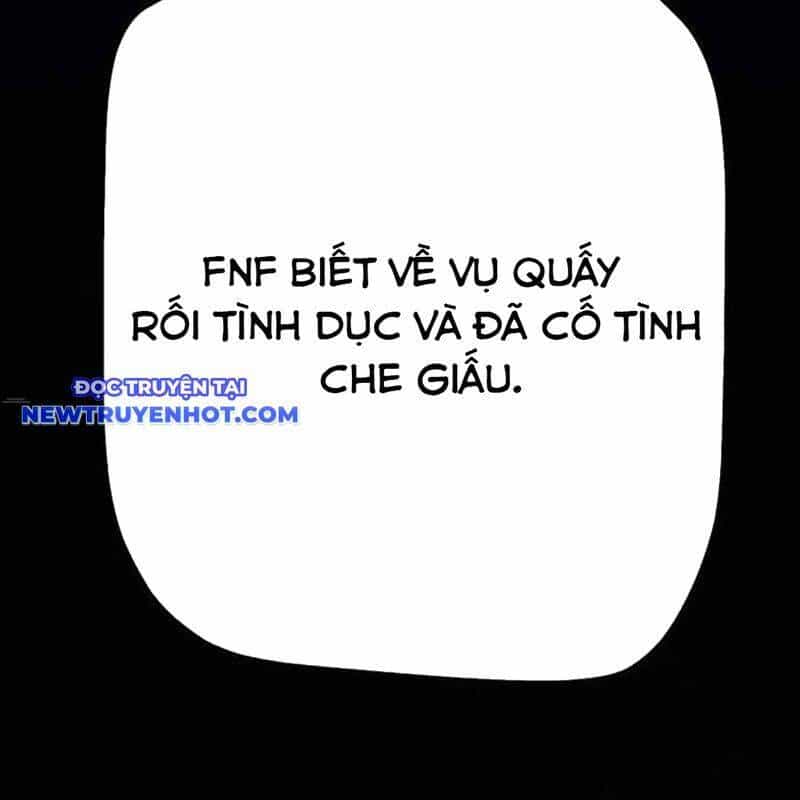 Lừa Đảo Bằng Giọng Nói Làm Đảo Lộn Cuộc Sống Của Bạn - Chương 20 - ảnh 192