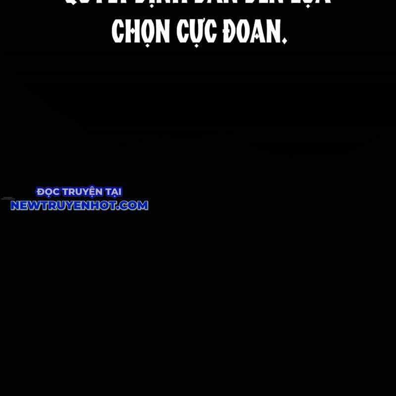 Lừa Đảo Bằng Giọng Nói Làm Đảo Lộn Cuộc Sống Của Bạn - Chương 20 - ảnh 194