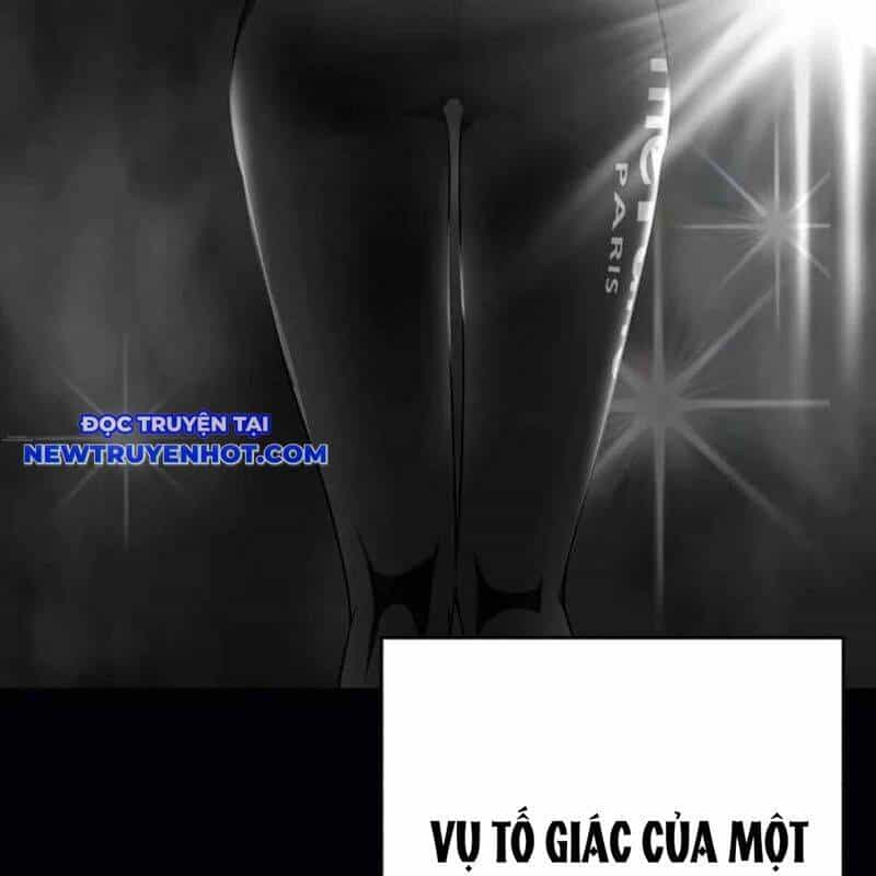 Lừa Đảo Bằng Giọng Nói Làm Đảo Lộn Cuộc Sống Của Bạn - Chương 20 - ảnh 200