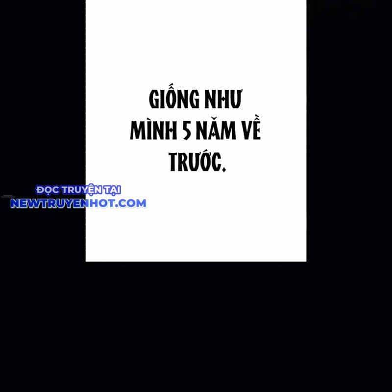Lừa Đảo Bằng Giọng Nói Làm Đảo Lộn Cuộc Sống Của Bạn - Chương 20 - ảnh 207