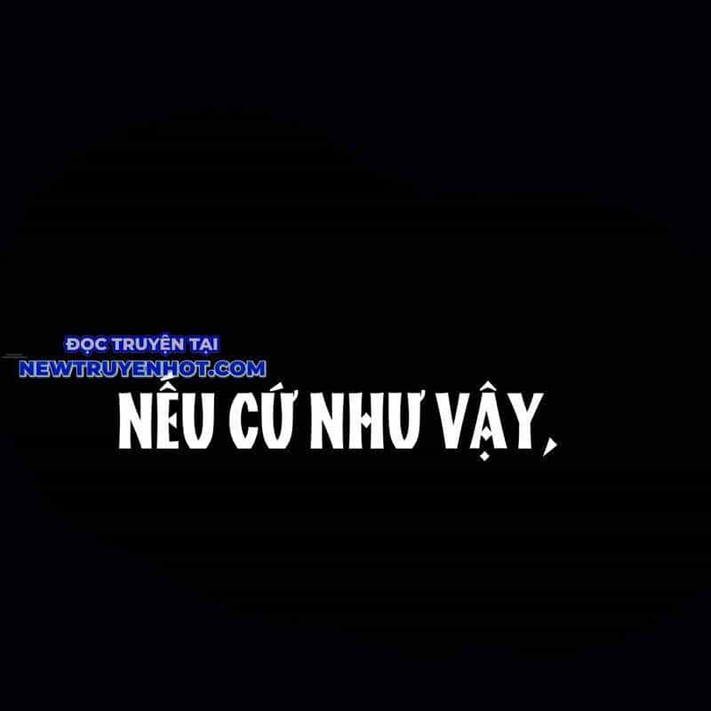 Lừa Đảo Bằng Giọng Nói Làm Đảo Lộn Cuộc Sống Của Bạn - Chương 20 - ảnh 210