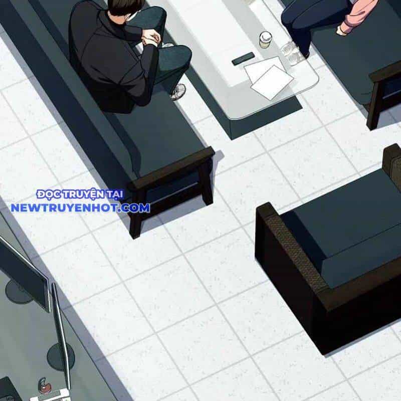 Lừa Đảo Bằng Giọng Nói Làm Đảo Lộn Cuộc Sống Của Bạn - Chương 20 - ảnh 217
