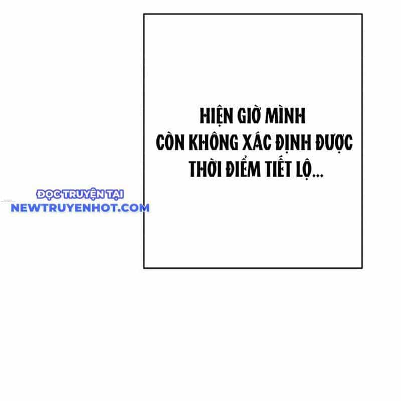 Lừa Đảo Bằng Giọng Nói Làm Đảo Lộn Cuộc Sống Của Bạn - Chương 20 - ảnh 23