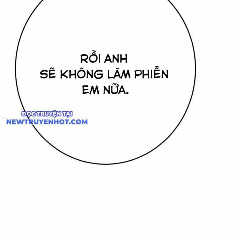 Lừa Đảo Bằng Giọng Nói Làm Đảo Lộn Cuộc Sống Của Bạn - Chương 20 - ảnh 253