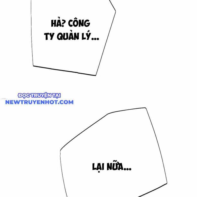 Lừa Đảo Bằng Giọng Nói Làm Đảo Lộn Cuộc Sống Của Bạn - Chương 20 - ảnh 28