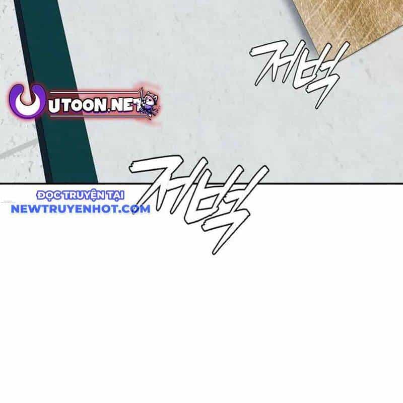 Lừa Đảo Bằng Giọng Nói Làm Đảo Lộn Cuộc Sống Của Bạn - Chương 20 - ảnh 37