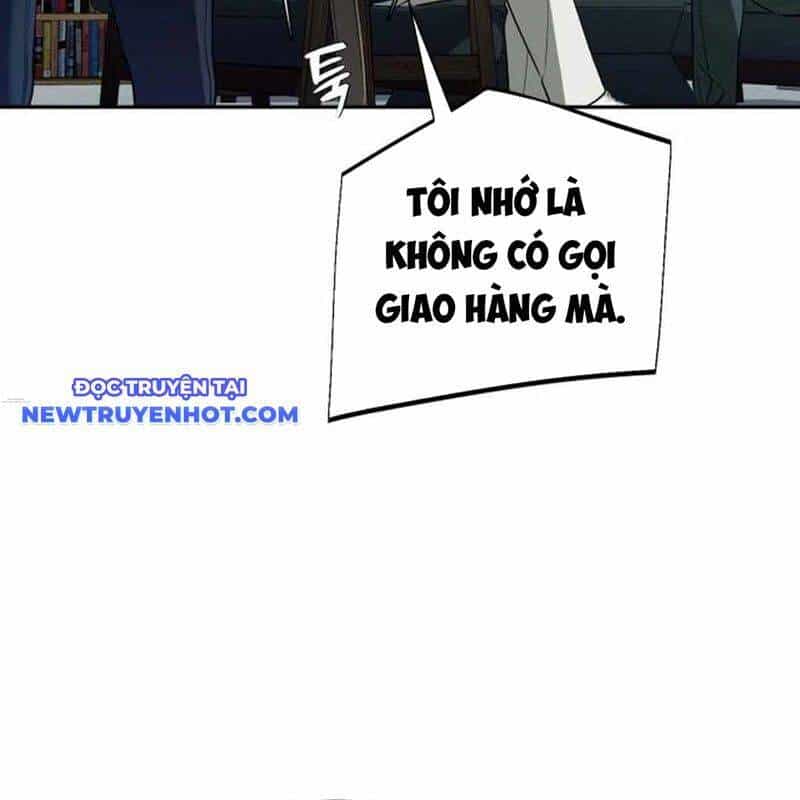 Lừa Đảo Bằng Giọng Nói Làm Đảo Lộn Cuộc Sống Của Bạn - Chương 20 - ảnh 44