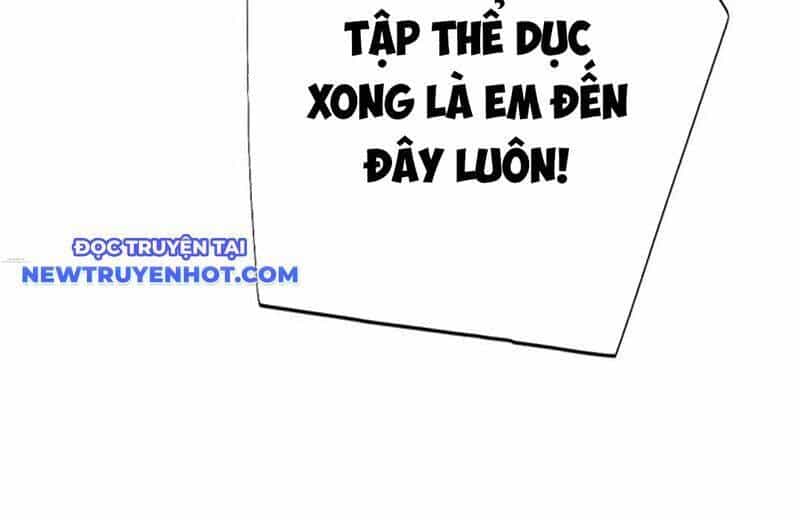 Lừa Đảo Bằng Giọng Nói Làm Đảo Lộn Cuộc Sống Của Bạn - Chương 20 - ảnh 47
