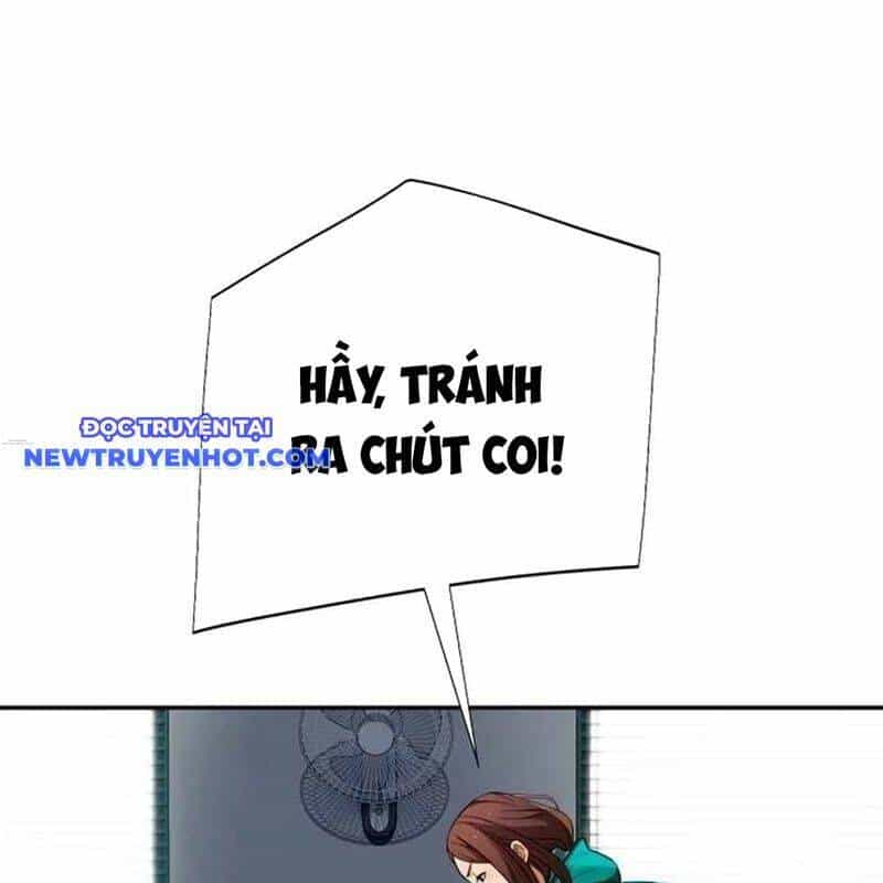 Lừa Đảo Bằng Giọng Nói Làm Đảo Lộn Cuộc Sống Của Bạn - Chương 20 - ảnh 48