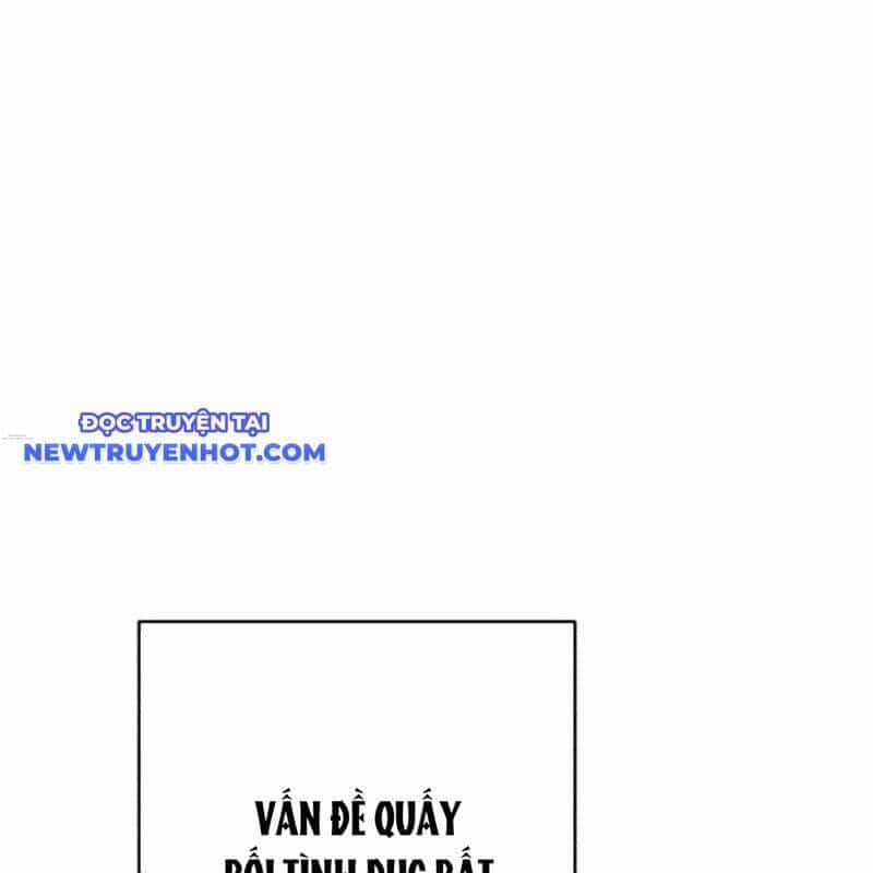 Lừa Đảo Bằng Giọng Nói Làm Đảo Lộn Cuộc Sống Của Bạn - Chương 20 - ảnh 54