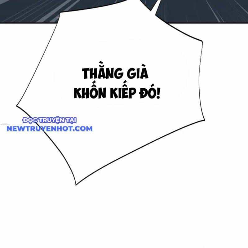 Lừa Đảo Bằng Giọng Nói Làm Đảo Lộn Cuộc Sống Của Bạn - Chương 20 - ảnh 68