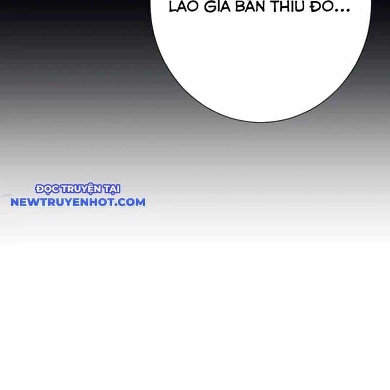 Lừa Đảo Bằng Giọng Nói Làm Đảo Lộn Cuộc Sống Của Bạn - Chương 20 - ảnh 89
