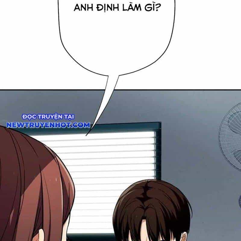 Lừa Đảo Bằng Giọng Nói Làm Đảo Lộn Cuộc Sống Của Bạn - Chương 20 - ảnh 91