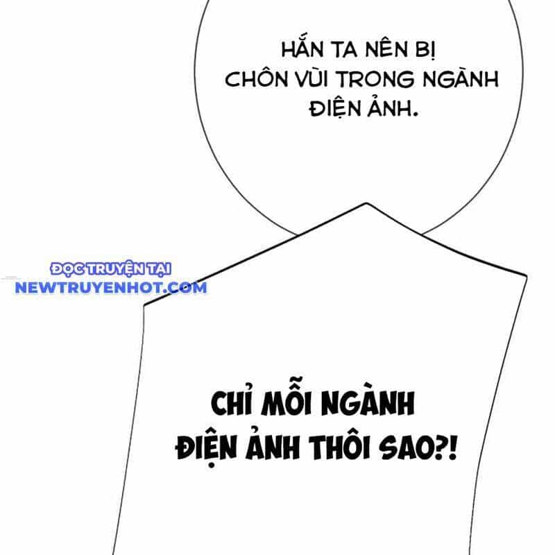 Lừa Đảo Bằng Giọng Nói Làm Đảo Lộn Cuộc Sống Của Bạn - Chương 20 - ảnh 93